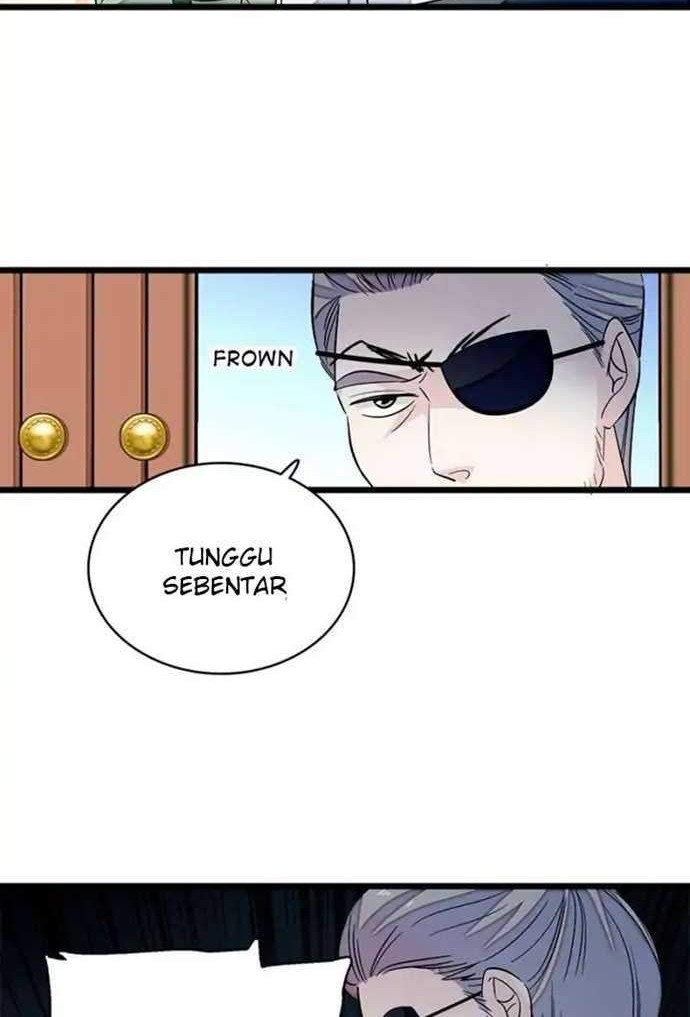 Sijin Chapter 51 Gambar 4