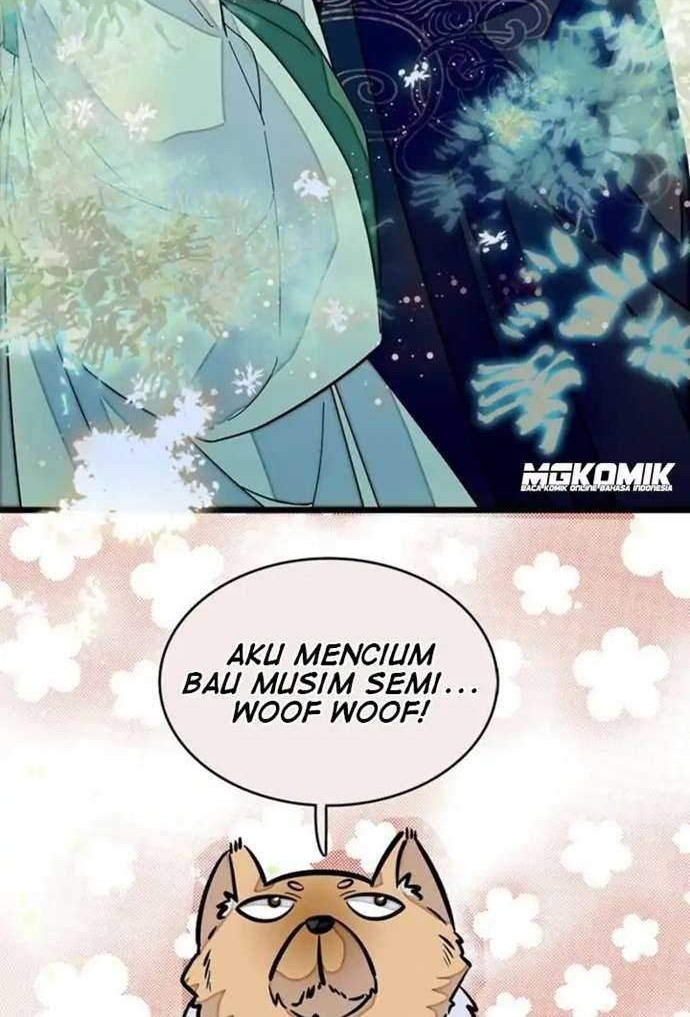 Sijin Chapter 51 Gambar 12