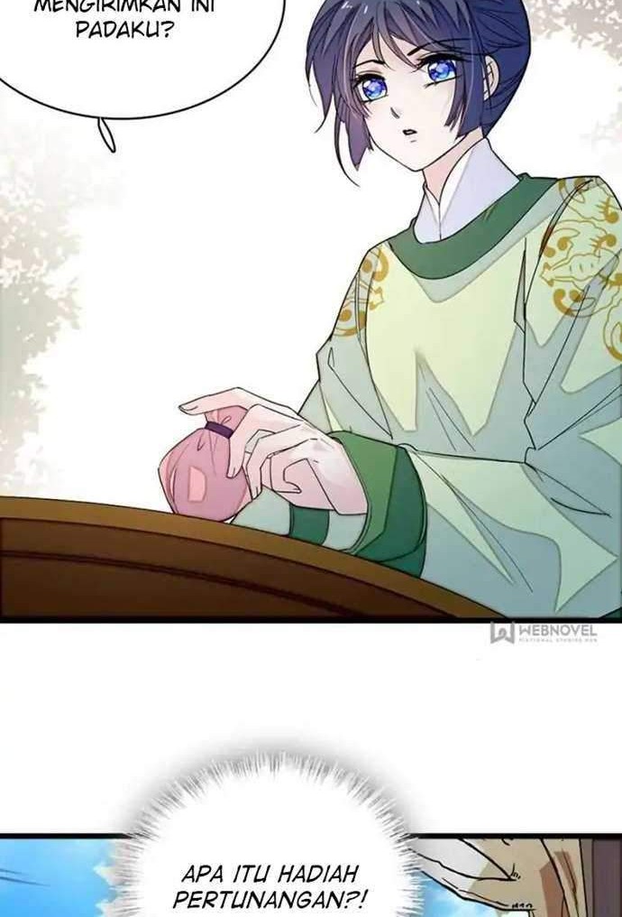 Sijin Chapter 51 Gambar 16