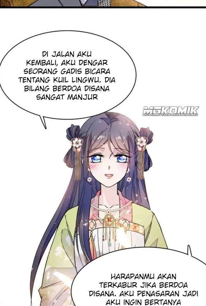 Sijin Chapter 50 Gambar 20
