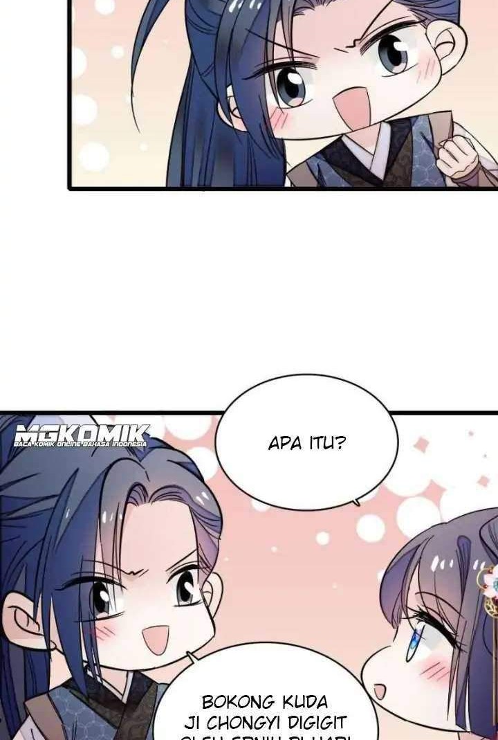 Sijin Chapter 50 Gambar 24