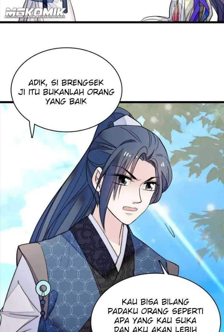 Sijin Chapter 50 Gambar 26