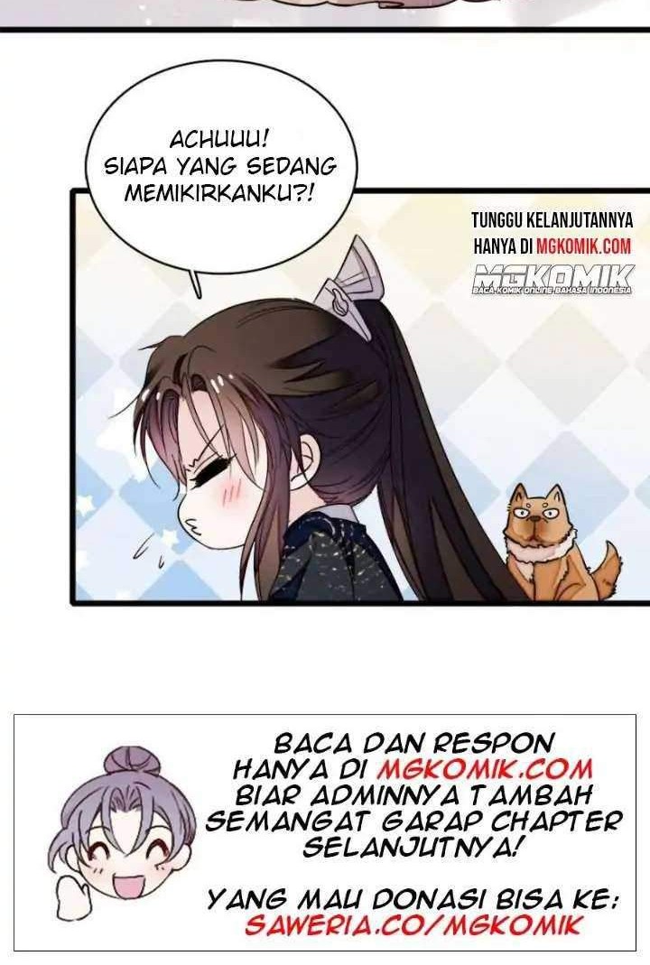 Sijin Chapter 50 Gambar 30