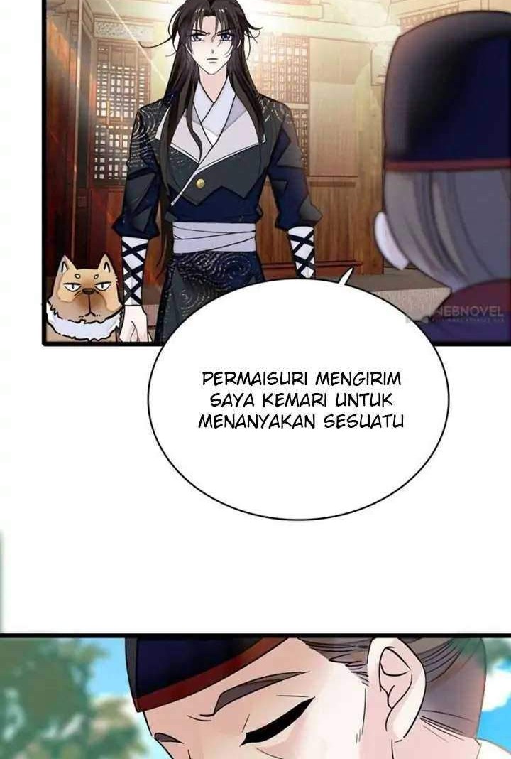 Baca  Sijin Chapter 50 Gambar 2