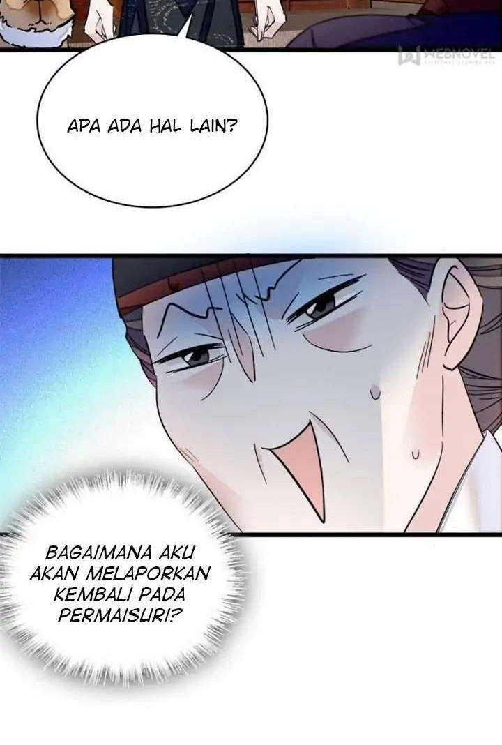 Sijin Chapter 50 Gambar 4