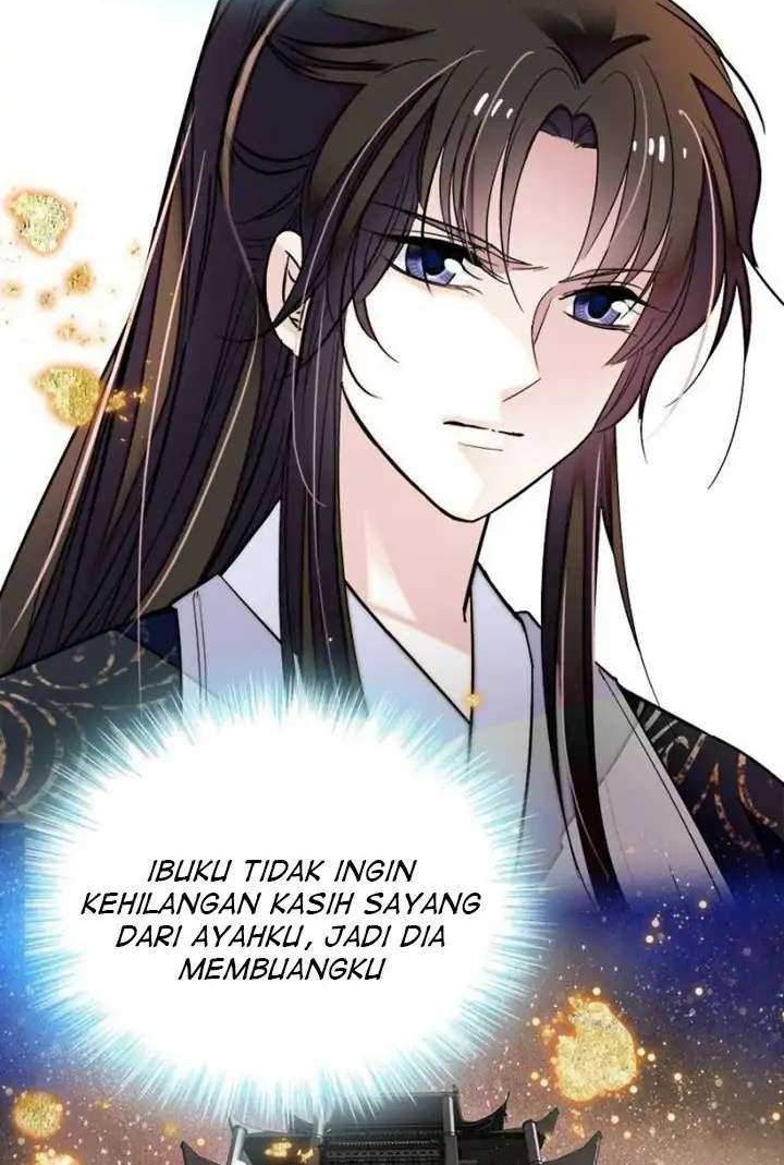 Sijin Chapter 50 Gambar 6