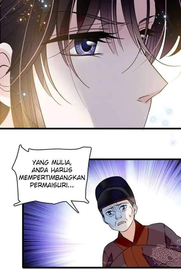 Sijin Chapter 50 Gambar 8