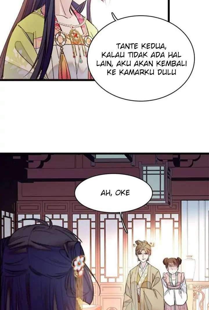 Sijin Chapter 50 Gambar 14