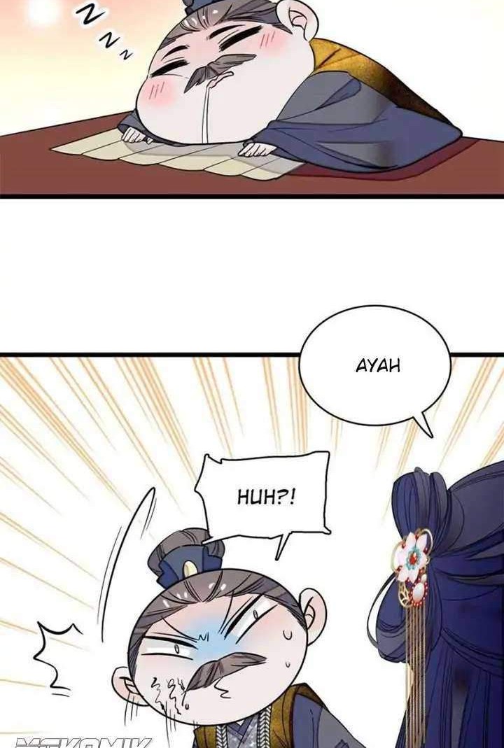 Sijin Chapter 50 Gambar 18