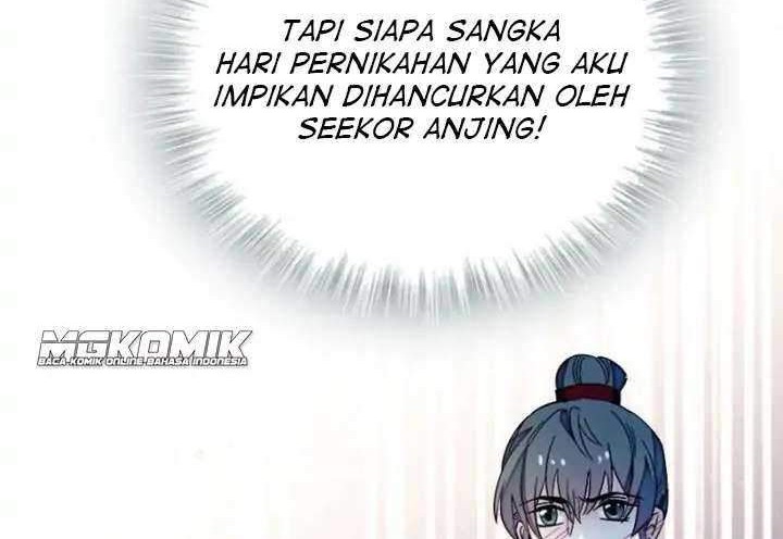 Sijin Chapter 49 Gambar 22