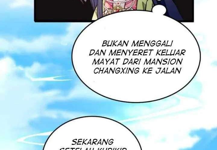 Sijin Chapter 49 Gambar 24