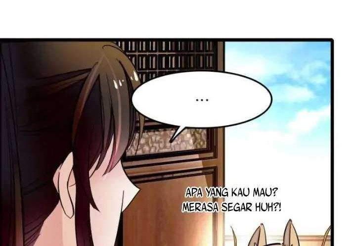 Sijin Chapter 49 Gambar 26