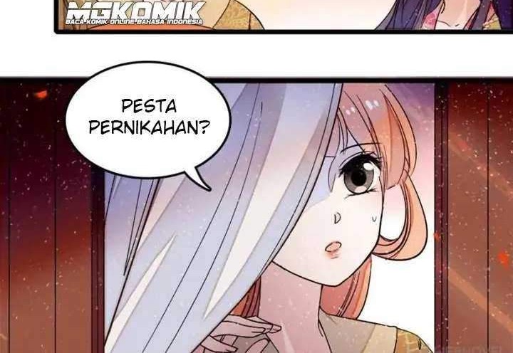 Baca  Sijin Chapter 49 Gambar 2
