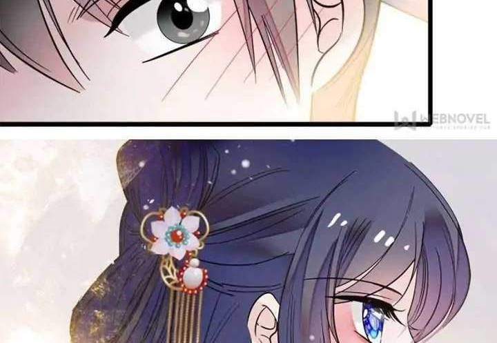 Sijin Chapter 49 Gambar 10