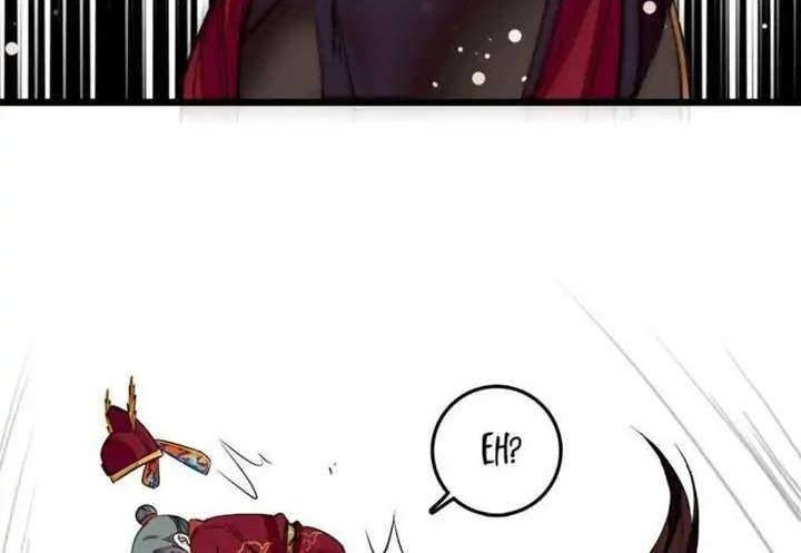 Sijin Chapter 49 Gambar 14