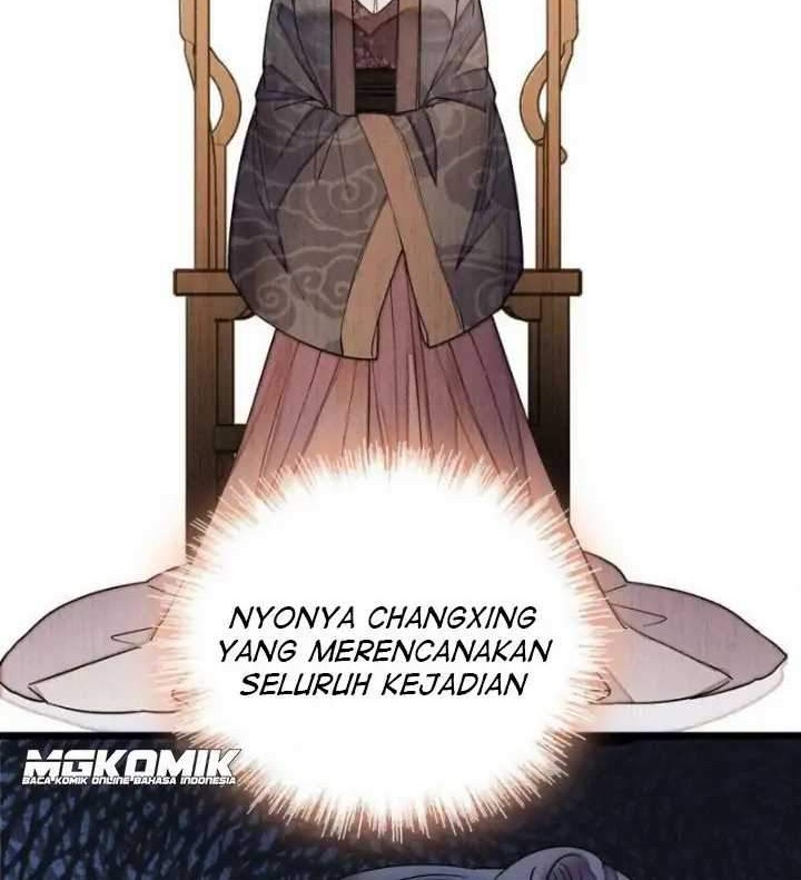 Sijin Chapter 48 Gambar 26