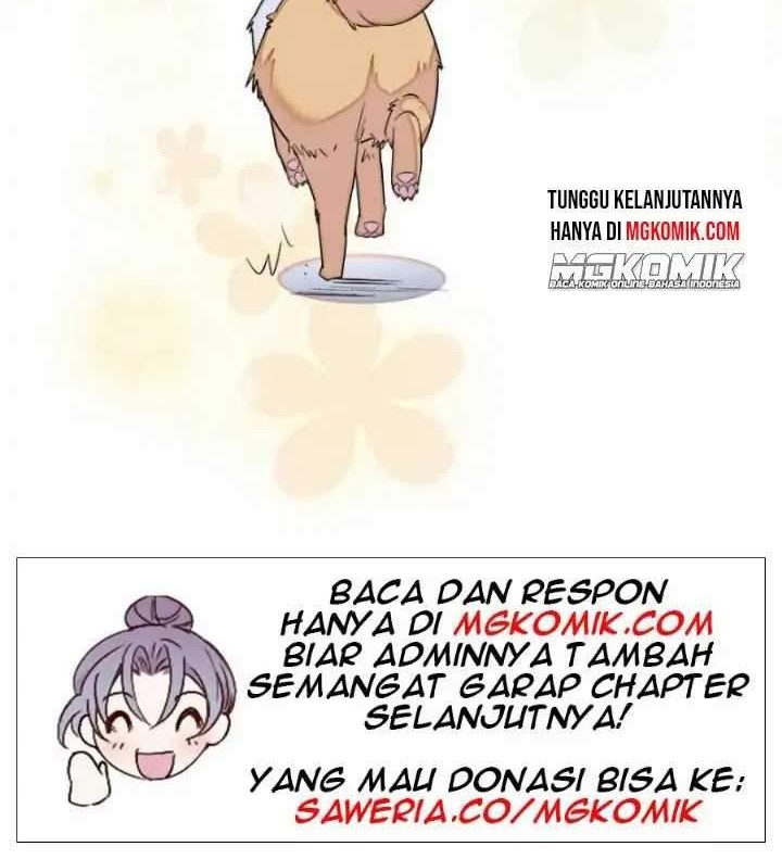 Sijin Chapter 48 Gambar 30