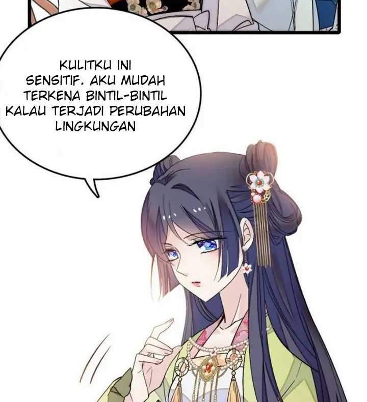 Baca  Sijin Chapter 48 Gambar 2