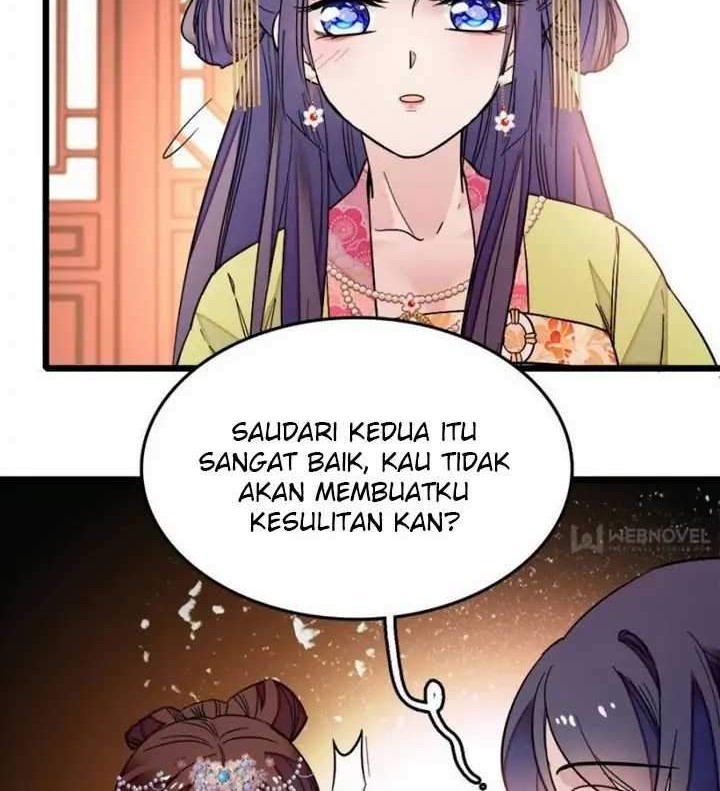 Sijin Chapter 48 Gambar 4