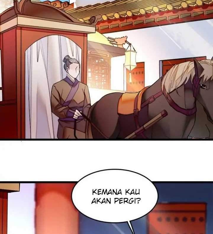 Sijin Chapter 48 Gambar 10