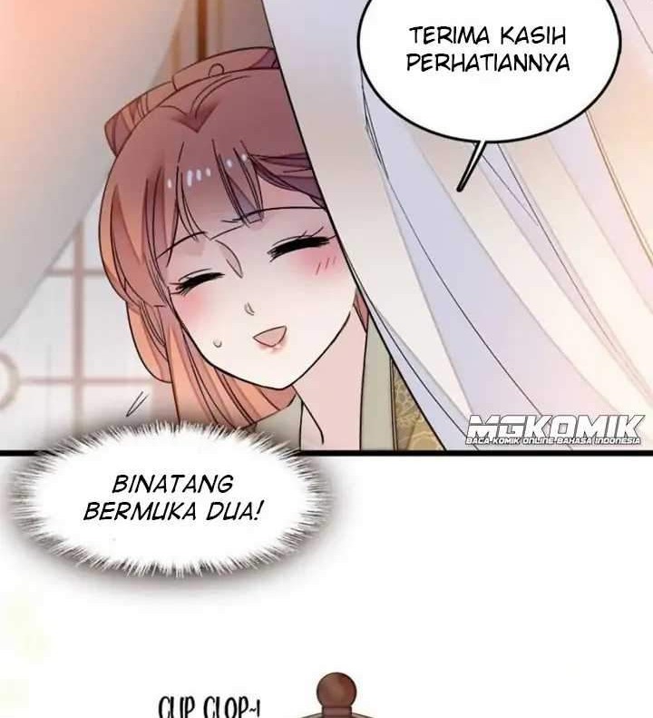 Sijin Chapter 48 Gambar 12