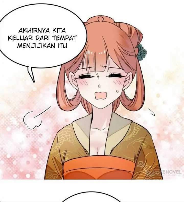 Sijin Chapter 48 Gambar 18