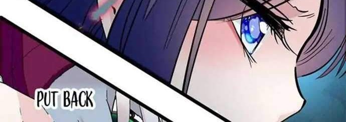 Sijin Chapter 46 Gambar 22