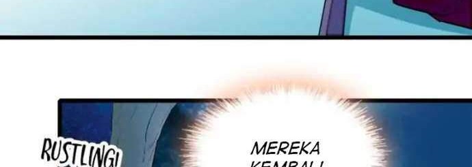 Sijin Chapter 46 Gambar 24