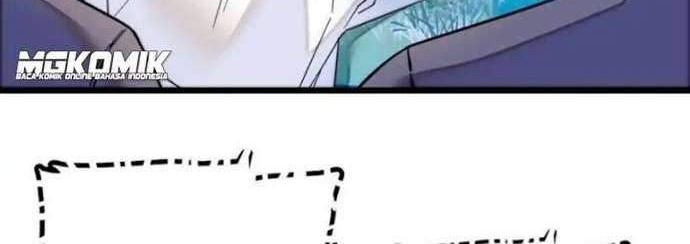 Sijin Chapter 46 Gambar 26