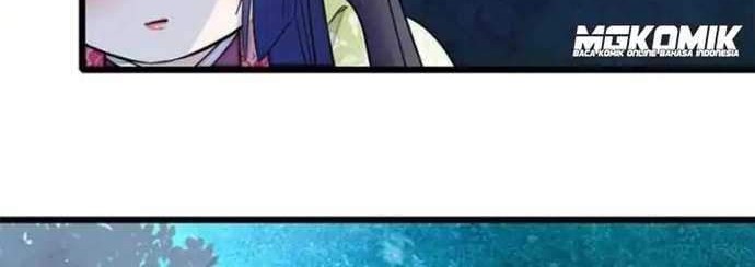 Sijin Chapter 46 Gambar 28