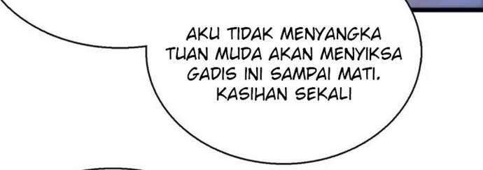 Baca  Sijin Chapter 46 Gambar 2