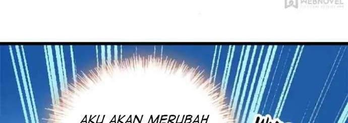 Sijin Chapter 46 Gambar 18
