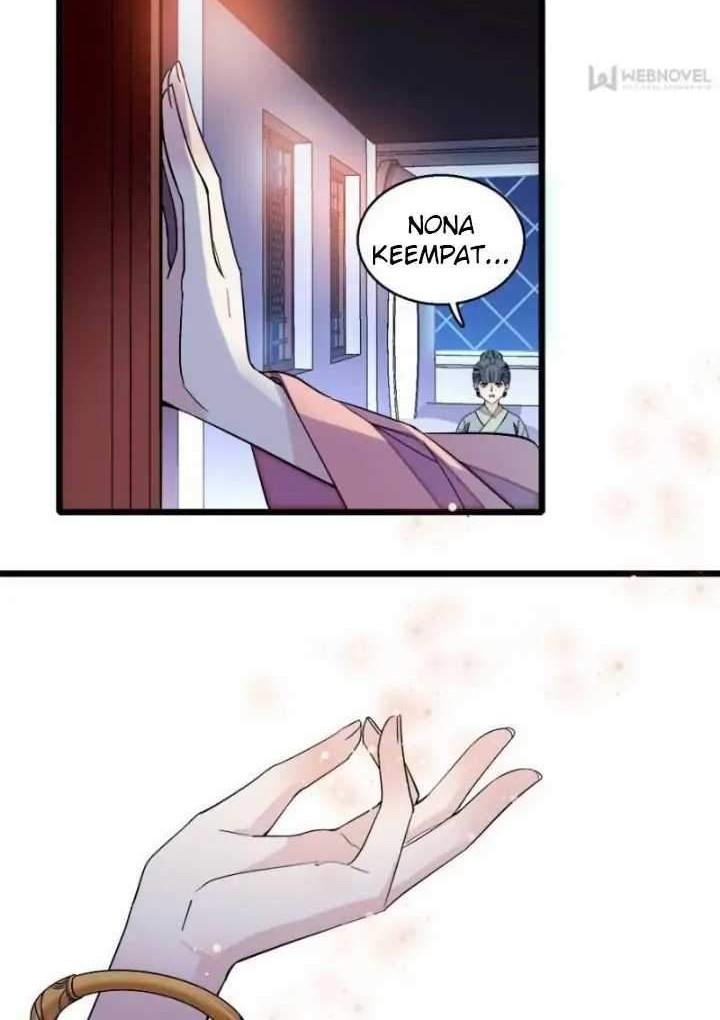 Sijin Chapter 45 Gambar 20