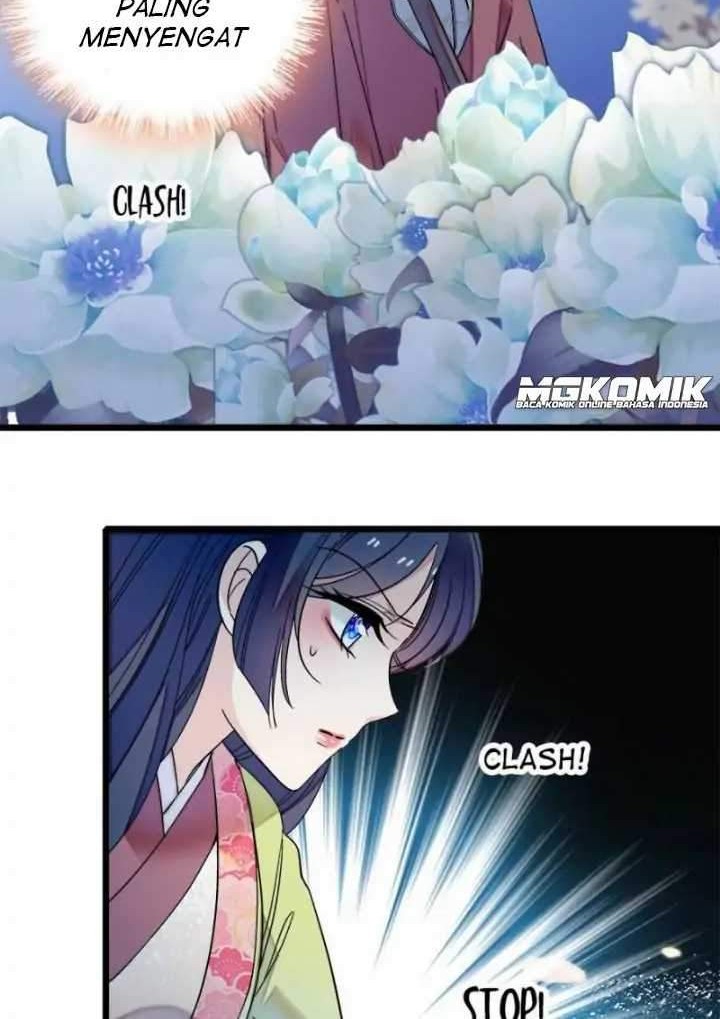 Sijin Chapter 45 Gambar 24