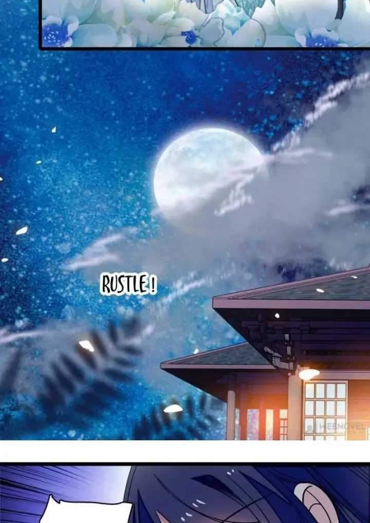 Sijin Chapter 45 Gambar 28