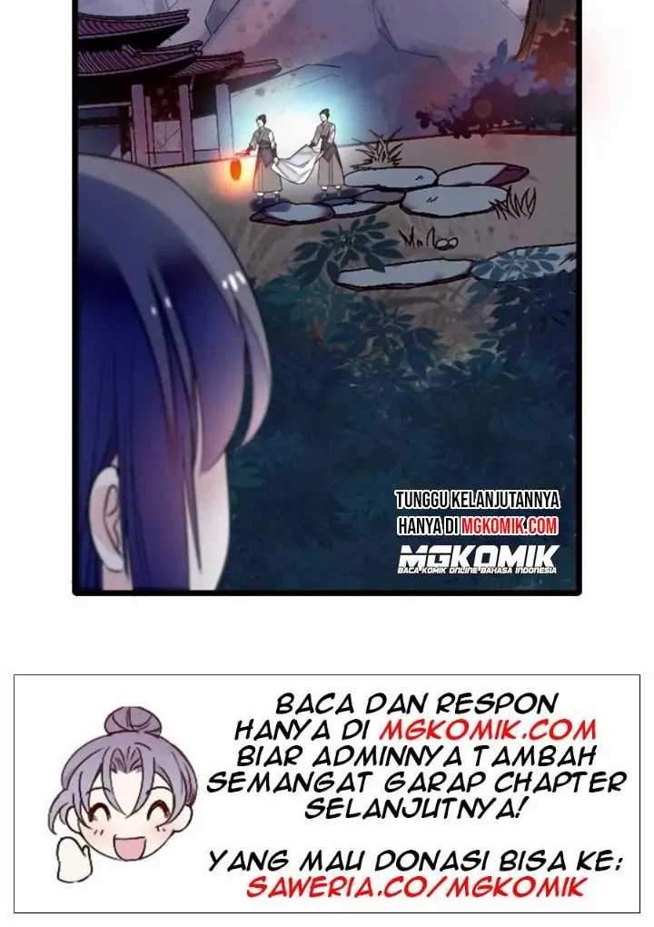 Sijin Chapter 45 Gambar 30