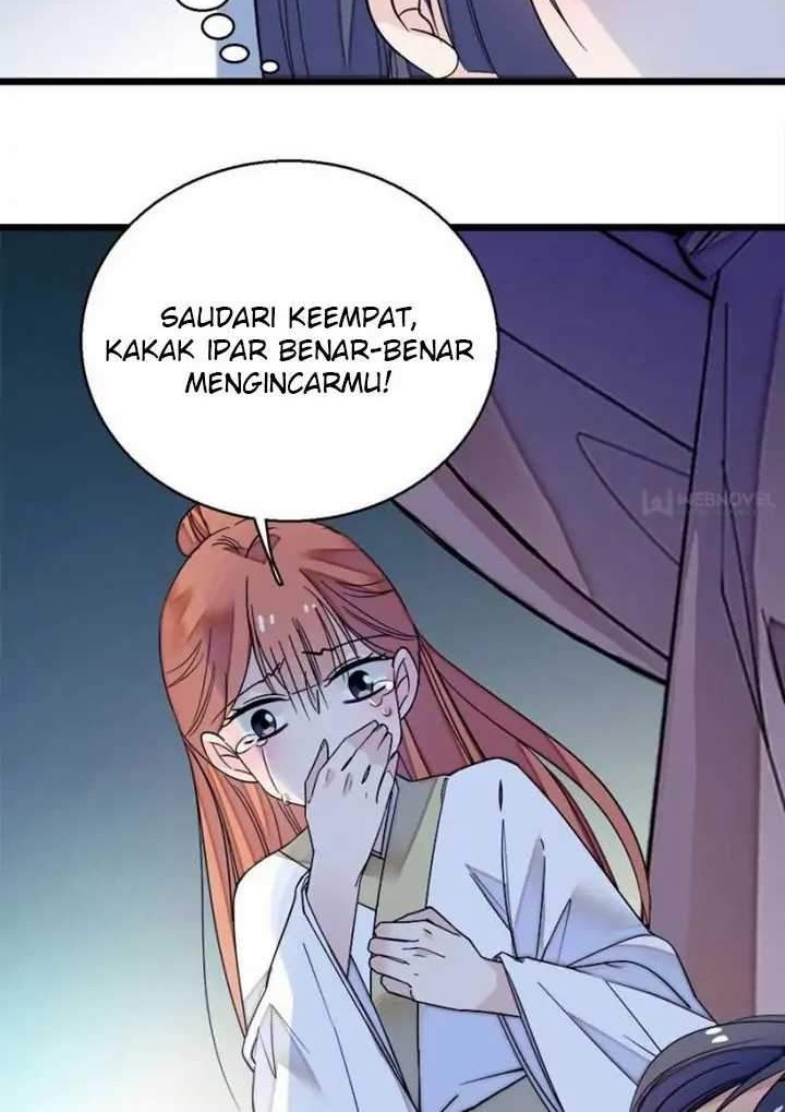 Sijin Chapter 45 Gambar 8