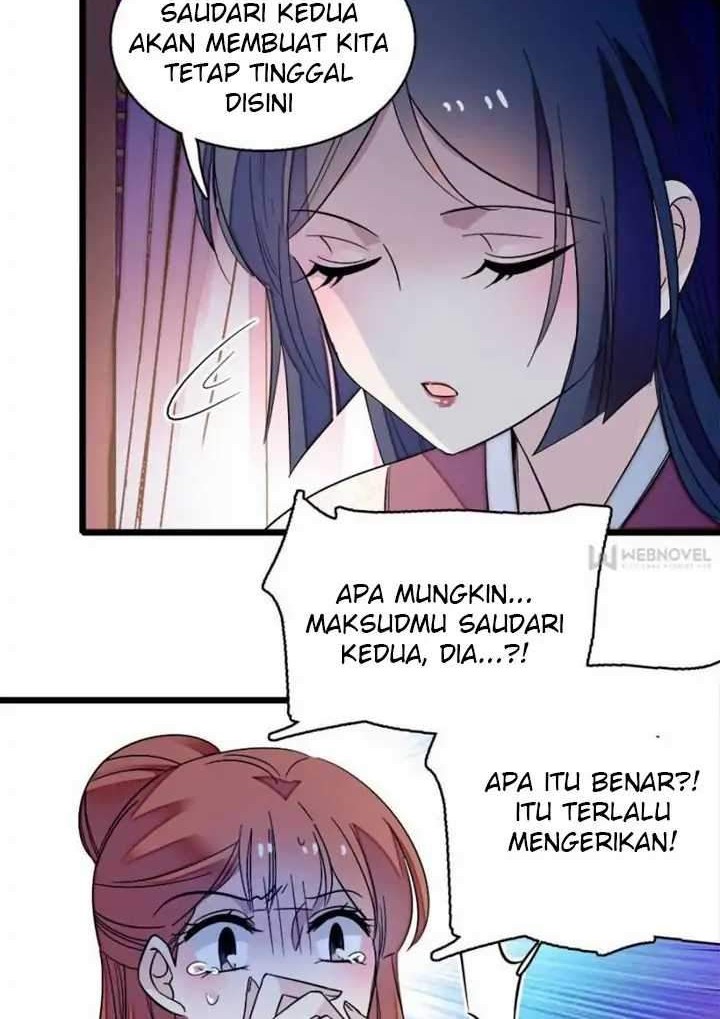 Sijin Chapter 45 Gambar 12