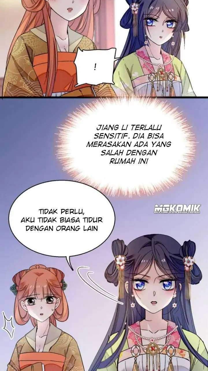 Sijin Chapter 44 Gambar 20