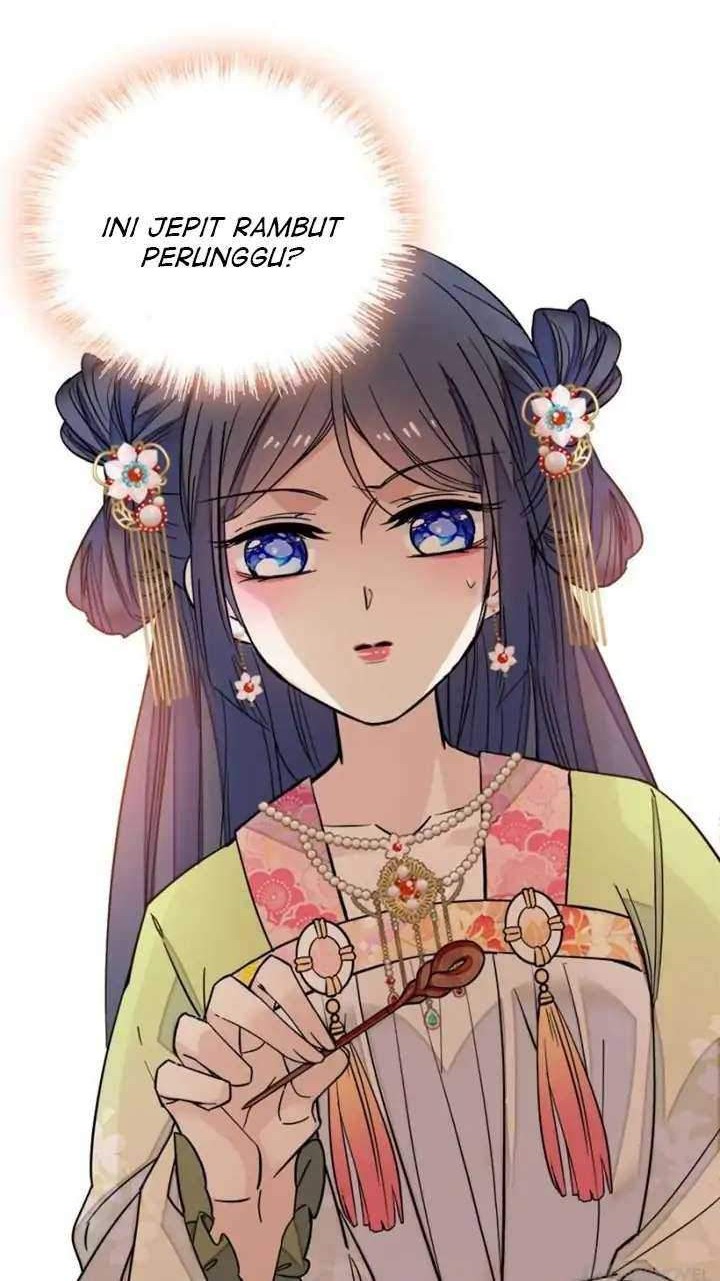 Sijin Chapter 44 Gambar 8