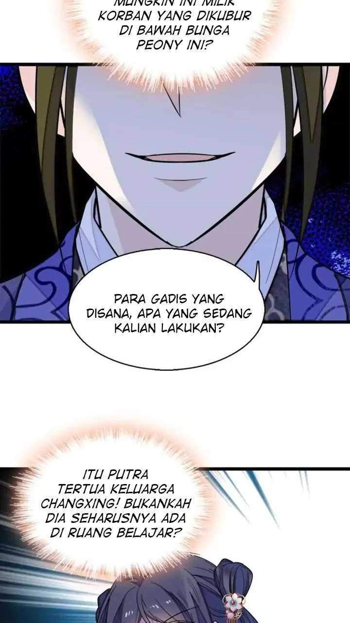 Sijin Chapter 44 Gambar 10