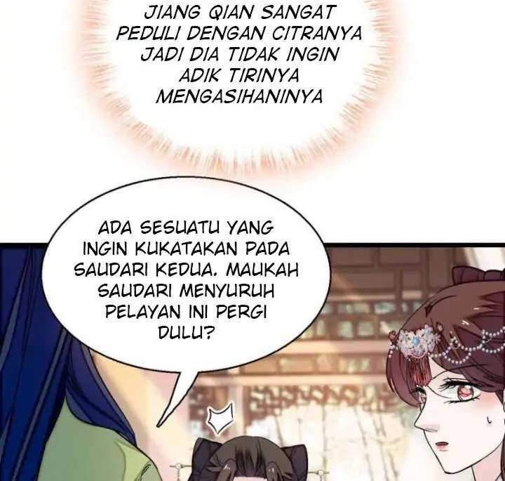 Sijin Chapter 43 Gambar 22