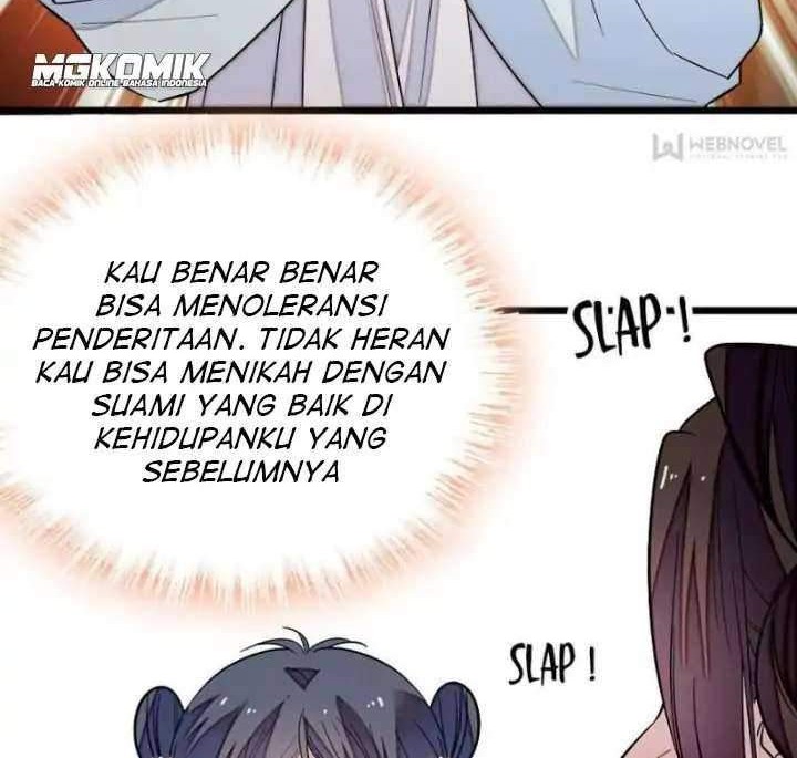 Sijin Chapter 43 Gambar 28