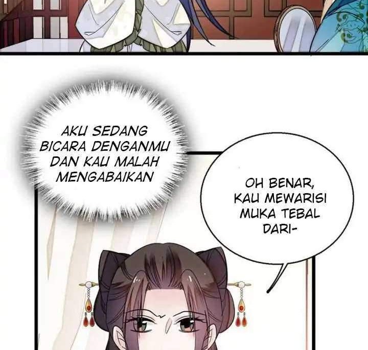 Sijin Chapter 43 Gambar 4