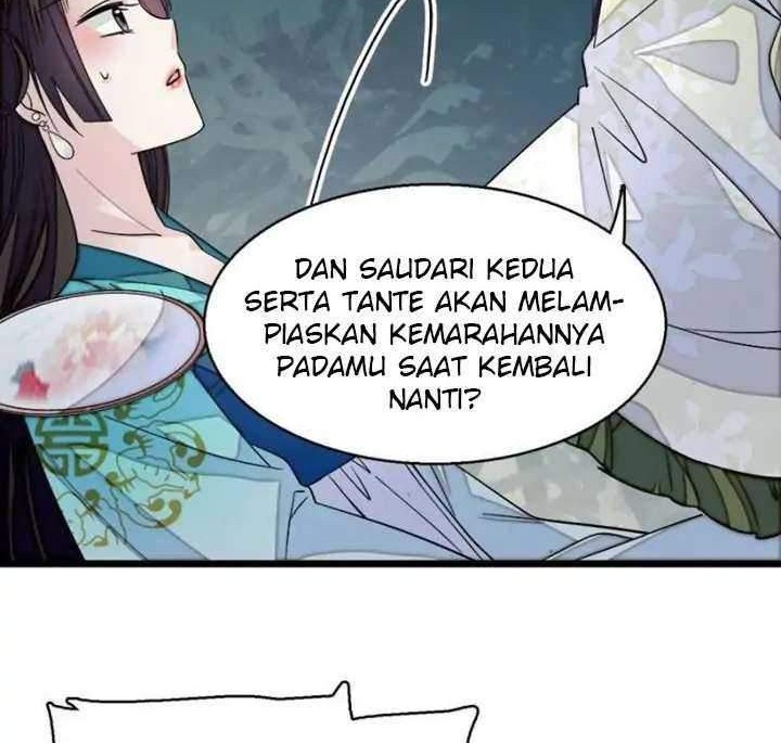 Sijin Chapter 43 Gambar 8