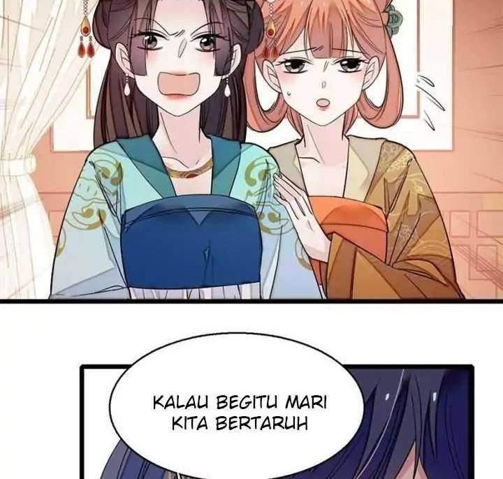 Sijin Chapter 43 Gambar 10