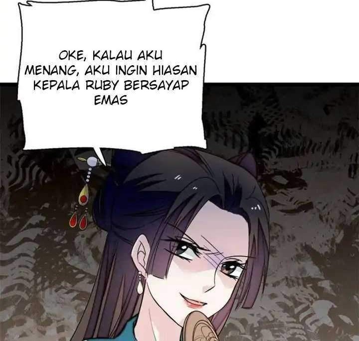 Sijin Chapter 43 Gambar 12