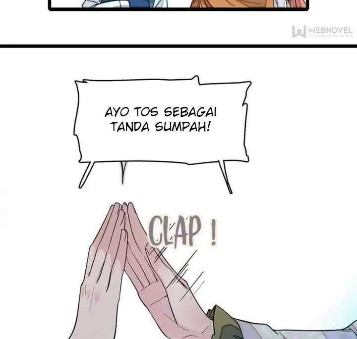 Sijin Chapter 43 Gambar 14
