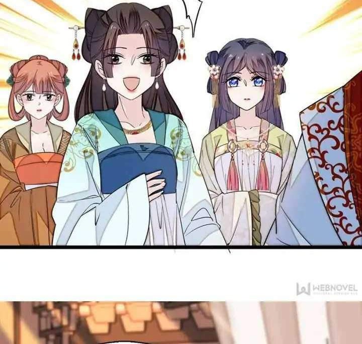 Sijin Chapter 43 Gambar 18