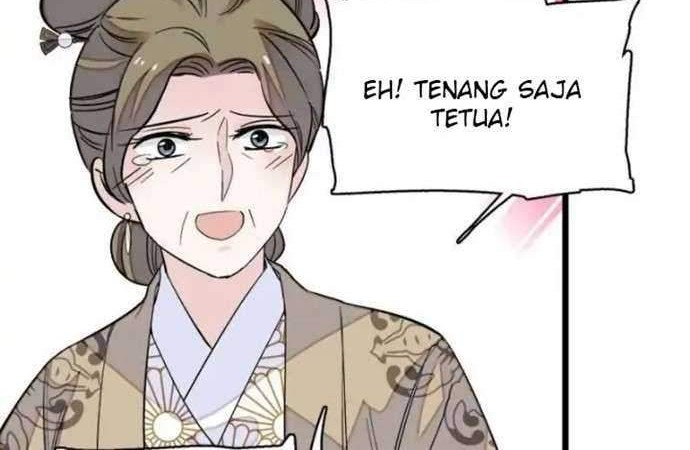 Sijin Chapter 42 Gambar 26